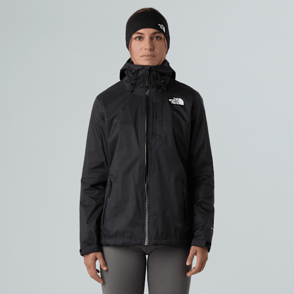 ノース・フェイス　レディース　ALTA　VISTA　JACKET The North Face Alta Vista Jacket Womens | Christy Sports