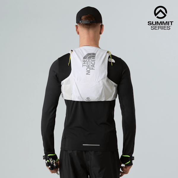 ノースフェイスSummit Run Race Day Vest8 Summit Series Run Race Day Vest 8 | The North Face