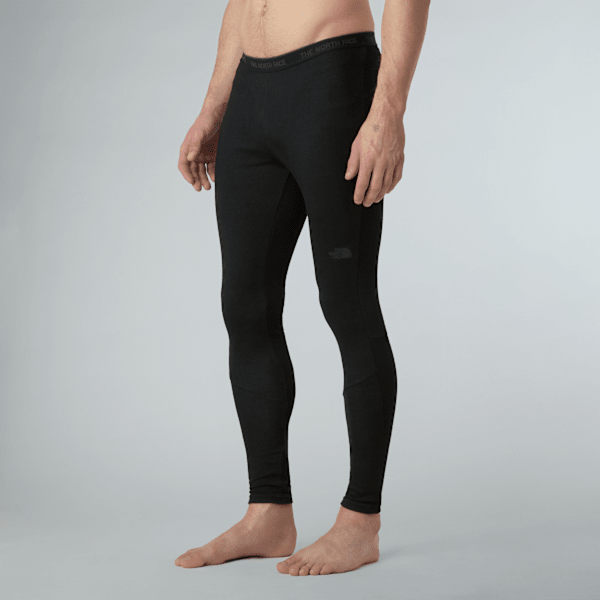 Men's Easy Leggings The North Face IE