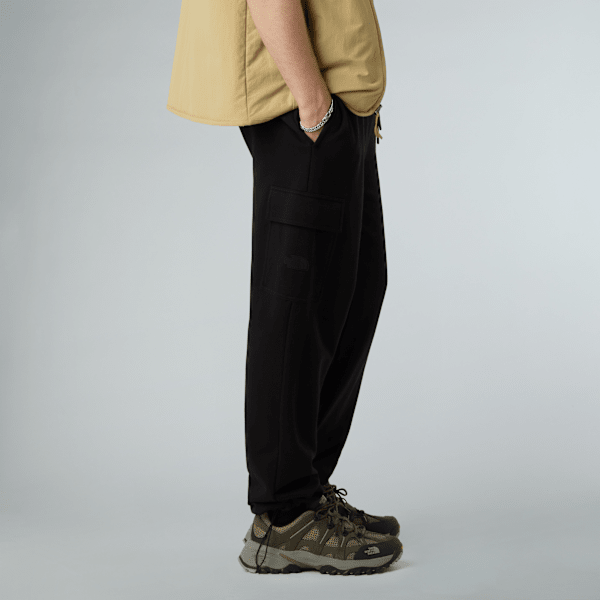 Men's Cargo Joggers The North Face UK