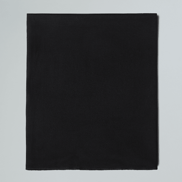 光電子 THE NORTH FACE DOWN NECK WARMER The North Face] Neck warmer fleece cold weather accessories