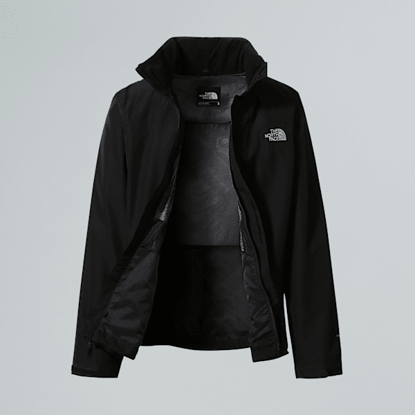 Men's Sangro Jacket The North Face UK