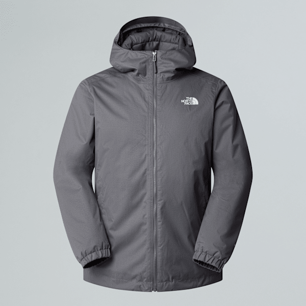 スノーボード THE NORTH FACE W'S MIZU 2 楽天市場】ラスト1着 XXLサイズ 送料無料 ノースフェイス メンズ