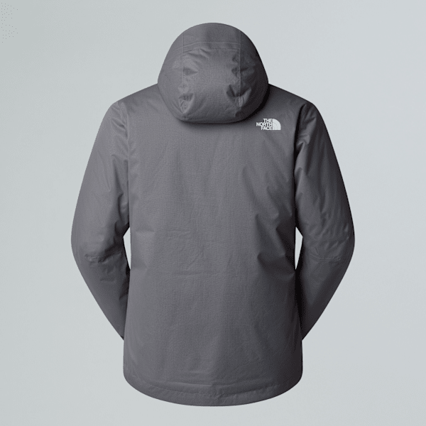 スノーボード THE NORTH FACE W'S MIZU 2 楽天市場】ラスト1着 XXLサイズ 送料無料 ノースフェイス メンズ