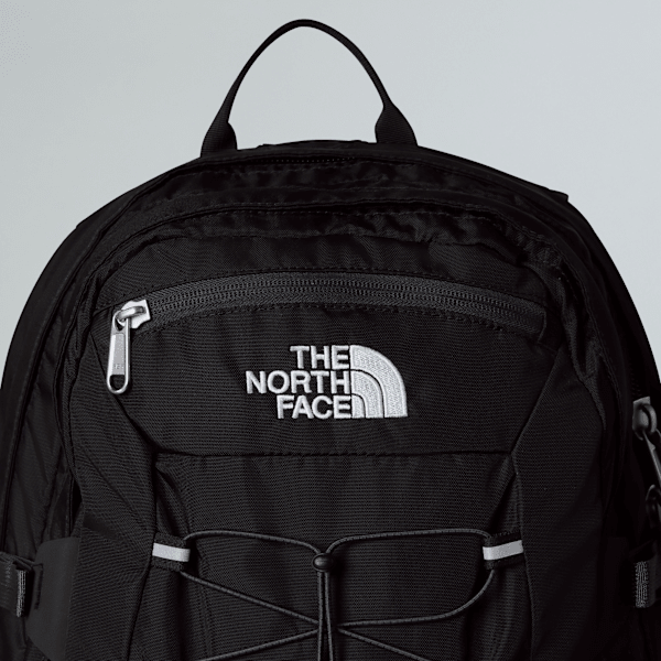 Borealis Classic Backpack | The North Face FI