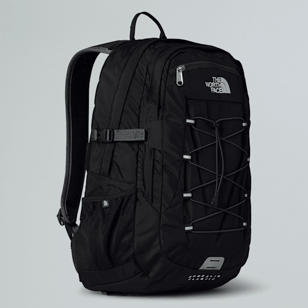 Sac à dos Borealis Classic | The North Face FR