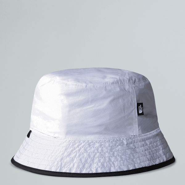 Sun Stash Reversible Hat | The North Face FI