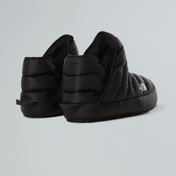 Womens-ThermoBall-Traction-