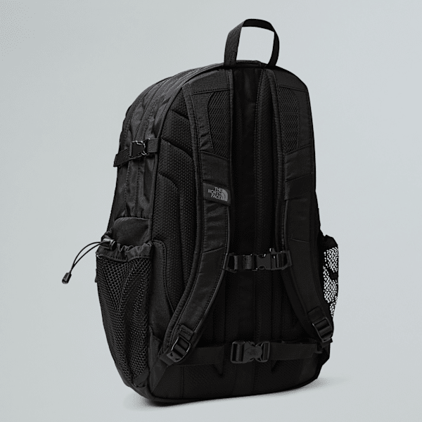 Hot Shot Backpack – Special Edition | The North Face
