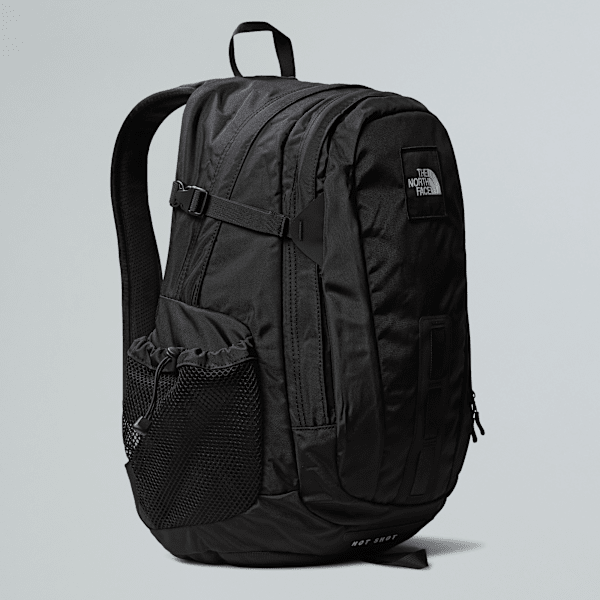 Hot Shot Backpack – Special Edition | The North Face FI