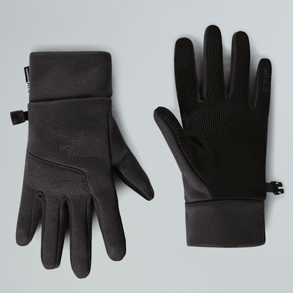 Gants Hardface Etip™ pour homme The North Face FR