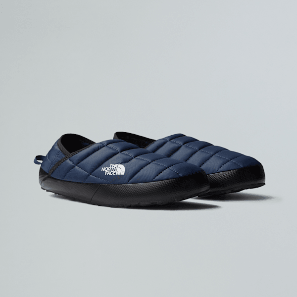 Mens-ThermoBall-V-Traction-