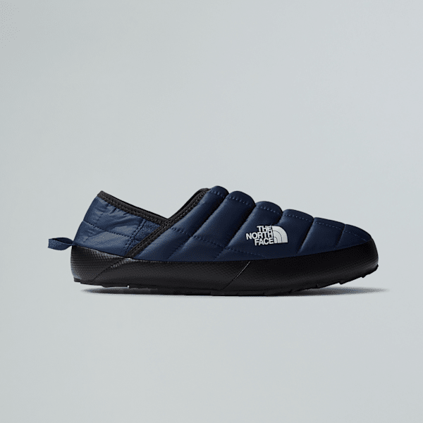 Men's ThermoBall™ V Traction Mules The North Face IE