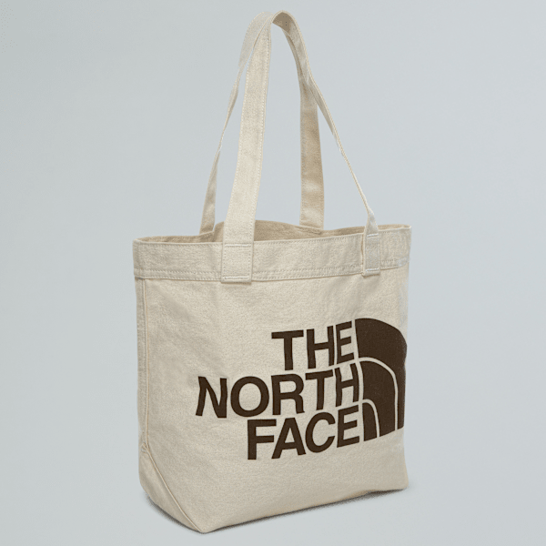 バッグ THE NORTH FACE STD ORGANIC COTTON TOTE THE NORTH FACE Organic Cotton Tote Bag New | eBay