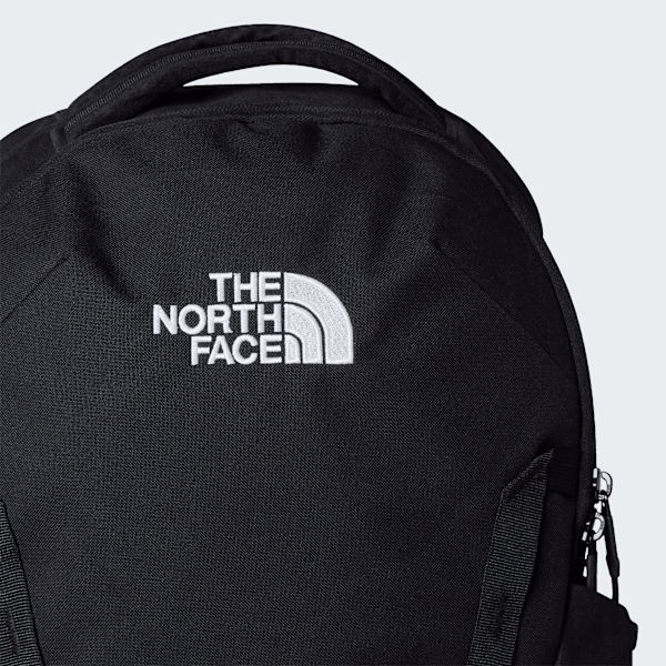 Vault Backpack The North Face SE
