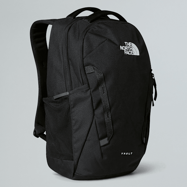 THE NORTHFACE ★ Voult BACKPACK NF0A3VY24H0 81O2zX78D4L._UF350,350_QL80_.jpg