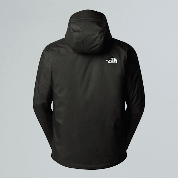 Ropa Térmica North Face Sudaderas El Corte Ingles Chaqueta Con