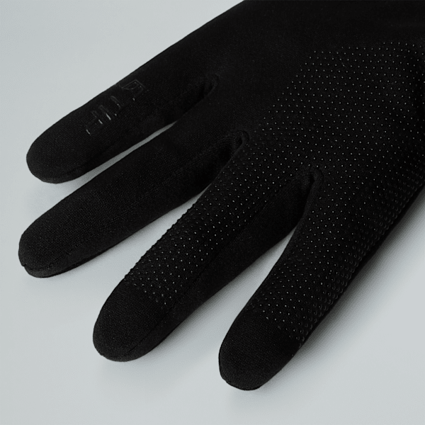 小物 the north face Windstopper Etip Glove The North Face Pamir Windstopper Etip Gloves | REI Co-op