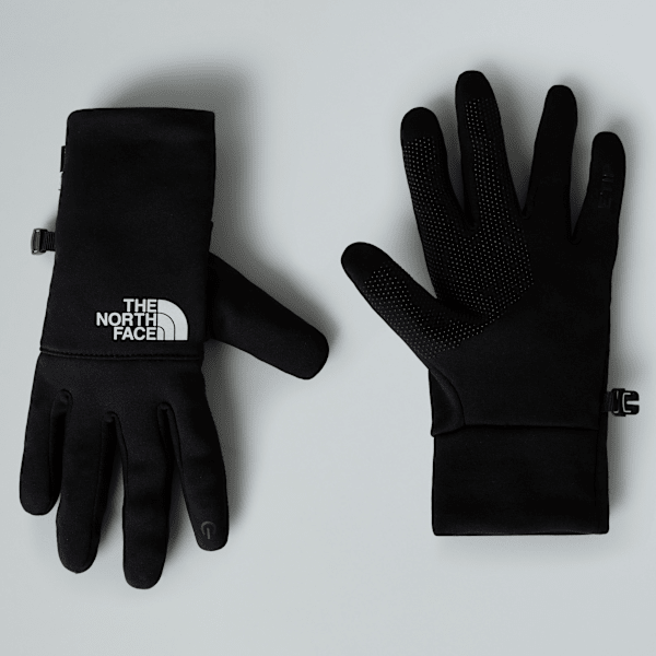 Men's Etip™ Gloves | The North Face