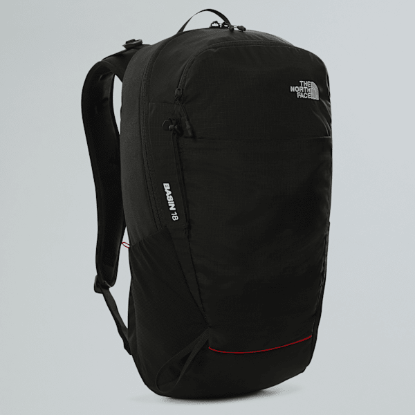 Basin 18L | The North Face PT