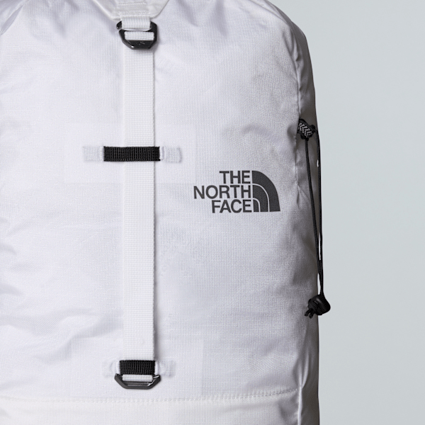 ★THE NORTH FACE☆VERTO 27 NM2TR83 Summit Series Verto 27 Backpack | The North Face