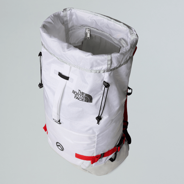 Verto 27 Litre Backpack | The North Face FI