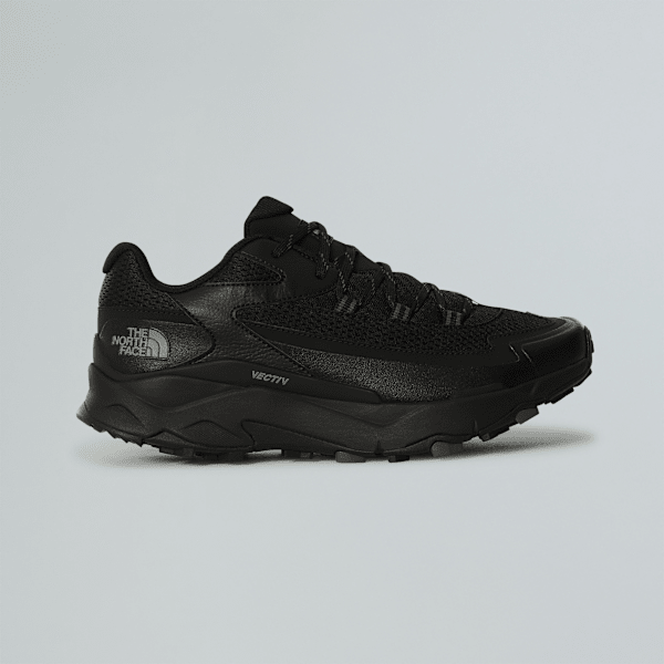 Mens-VECTIV-Taraval-Hiking-