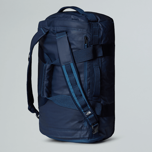 【専用‼️】Base Camp Voyager 42L Base Camp Voyager Duffel—42L | The North Face