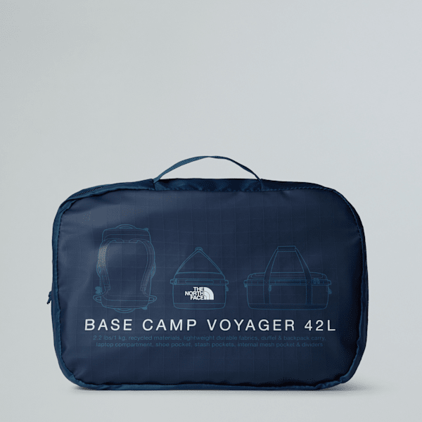 Base-Camp-Voyager-Duffel-42L.jpg