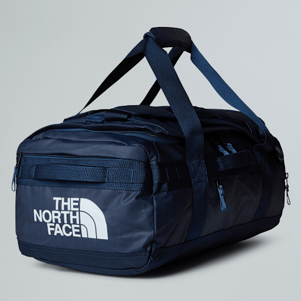 Travel bags | The North Face