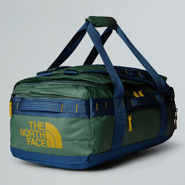 Sac de voyage Base Camp Duffel 42 L | The North Face FR