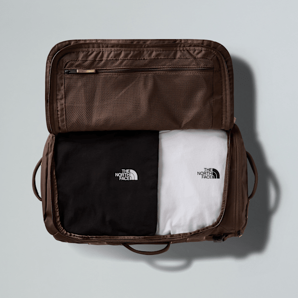 Torba podróżna Base Camp Voyager 32l | The North Face PL