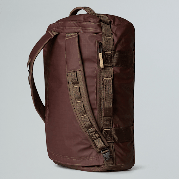 THE NORTH FACE Base Camp Voyager32L リュック Amazon.com | THE NORTH FACE Base Camp Voyager Duffel—32L