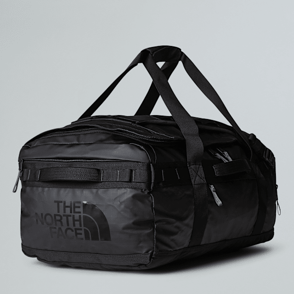 Base Camp Voyager Duffel 62L | The North Face IE
