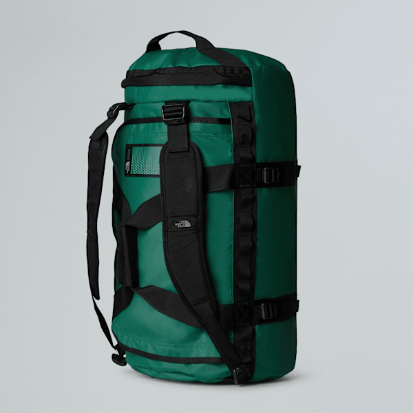 Base-Camp-Duffel-Medium.jpg
