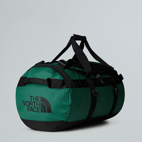 The North Face｜ (Base Camp Duffel - M (NF0A52SA4WC)) Base-Camp-Duffel-Medium.jpg