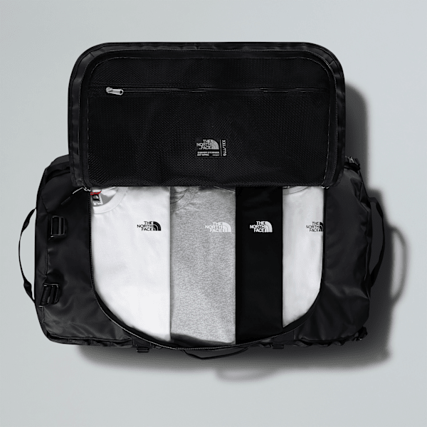 Base Camp Duffel - XXL | The North Face FI