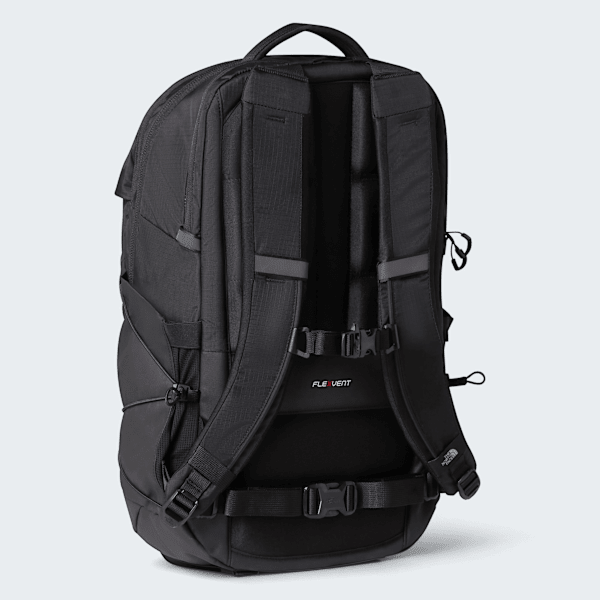 Borealis Backpack The North Face IE