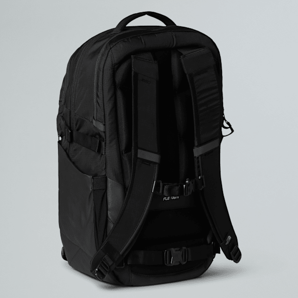 Router Backpack | The North Face FI