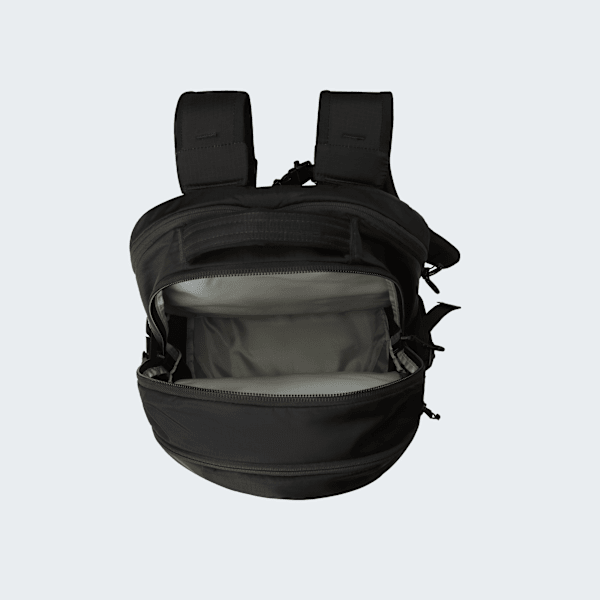 Zalando Cspable Tuta Sportiva Reebok Prezzi Zaino Router The North