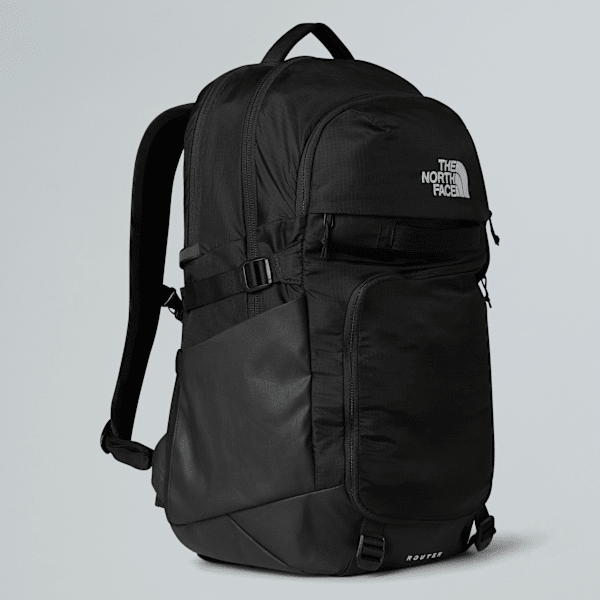 Router Backpack | The North Face