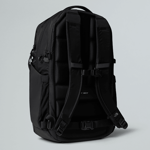 Surge Backpack | The North Face FI