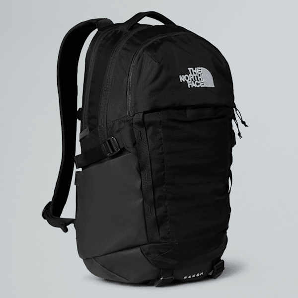人気!! ☆THE NORTH FACE☆ Recon Backpack Recon-Backpack.jpg