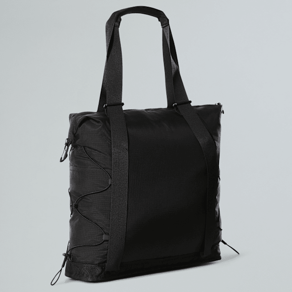 Borealis-Tote-Bag.jpg