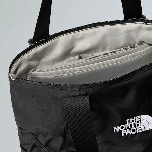 Borealis Tote Bag | The North Face FI