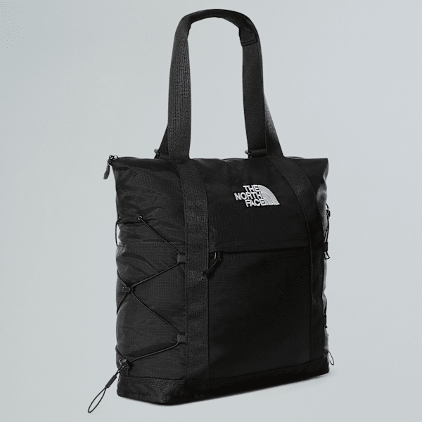 THE NORTHFACE ★ BOREALIS TOTE / NF0A52SV4Q7 Borealis Tote Bag | The North Face DK