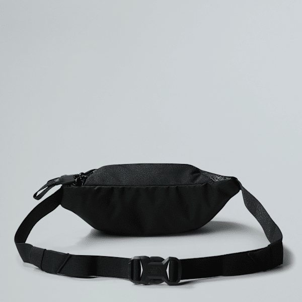 Jester-Bum-Bag-TNF-TNF-BlueTNF