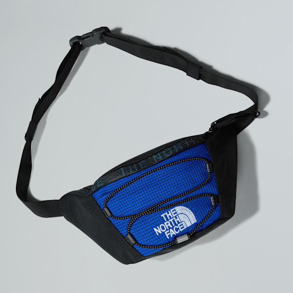 Jester Bum Bag The North Face UK