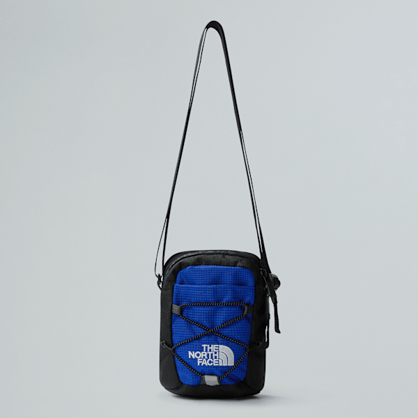Jester Cross Body Bag | The North Face SE