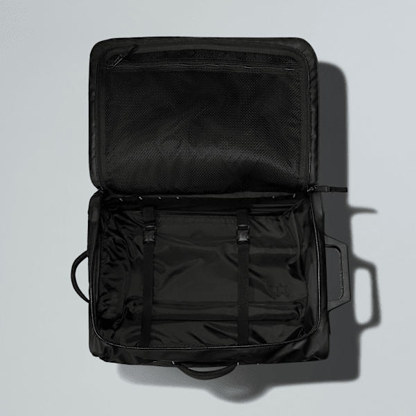 Base Camp Voyager Roller 21